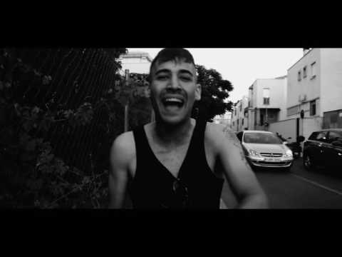 #42 DACARA #FullRapShots / FullRapMalaga