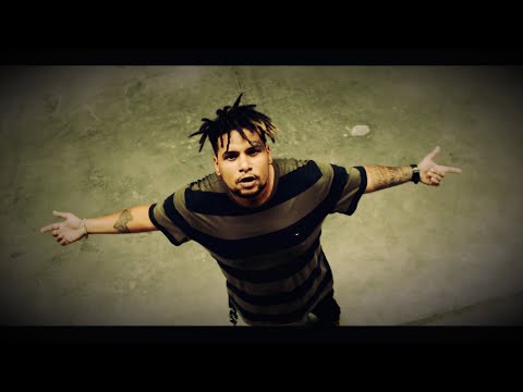 Young Chozen - VIVÊNCIA [Clipe Oficial]