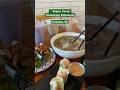 Saigon Corner Vietnamese Restaurant Scranton PA