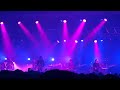 【LIVE】キタニタツヤ 夜警 / Tatsuya Kitani Nightwatch (トキニ雨＃17) ライブ映像