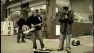 All about you - Classified.