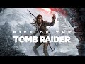Βίντεο παιχνιδιού για Tomb Raider: Definitive Survivor Trilogy  Όλες οι πλατφόρμες