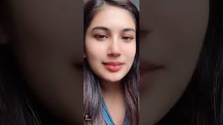 Download lagu 🌺#beautiful girls 3513 #live #cute girls# periscope live#livestream #lovely girls🤗 mp3