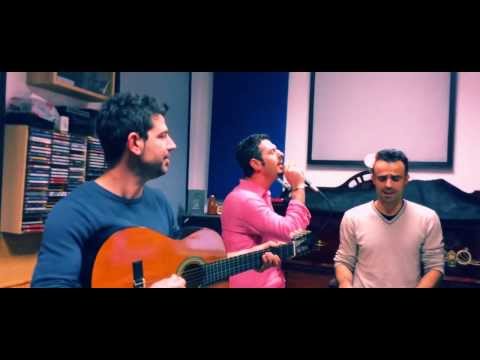 Napoloni Italisht, Klodian Arapi Video HD