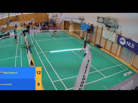 BK Mirna 2019-09-14 - Court 4