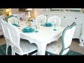 Repina Country ²⁰¹³ Modoko Country Mobilya İstanbul Country Mobilya