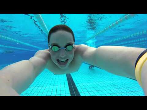 download lagu mp3 mp4 Sgrk, download lagu Sgrk gratis, unduh video klip Sgrk