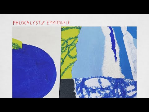 Video thumbnail for Emmitouflé