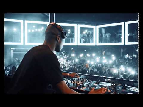 Buruntuma INTRO Live @ Lick Vilamoura PT