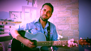 Ryan Cook- John Henry (Traditional/Merle Travis)
