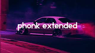 Cover art for PHONK XP