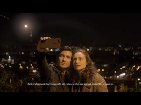 Náhled pro video reference