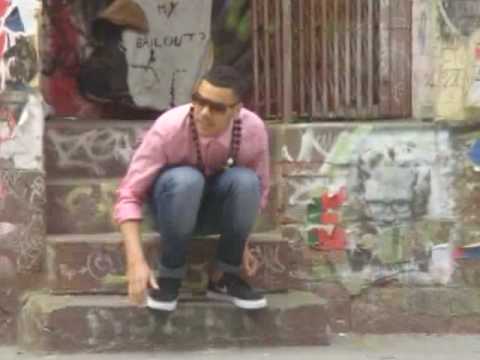 Master Shortie Shape up