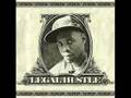 Cormega - Respect Me (ft. Dona)