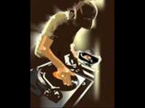 Kuralsız-Çocuk.wmv