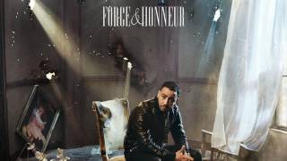 LAcrim laisse les feat ScH