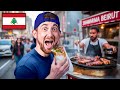 What Can 10 Get In Lebanon