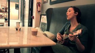 LISA HANNIGAN - Knots