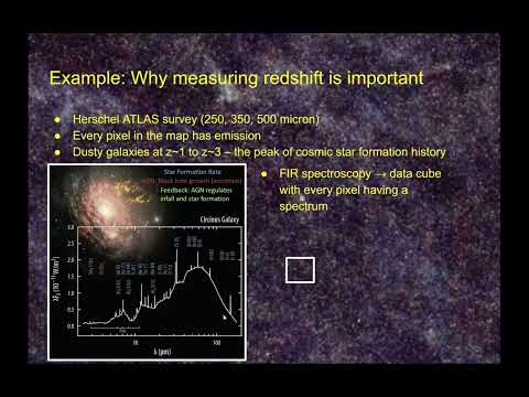 Understanding Highly Sensitive KIDs (Elijah Kane)