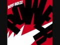 Boys Noize- Gax