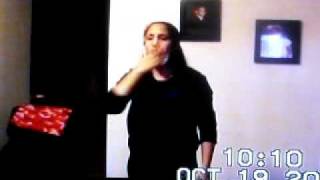 angels from the realms of glory