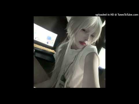 ( FREE ) crystal castles + snow strippers + pastel ghost type beat ♡ snake bite ♡