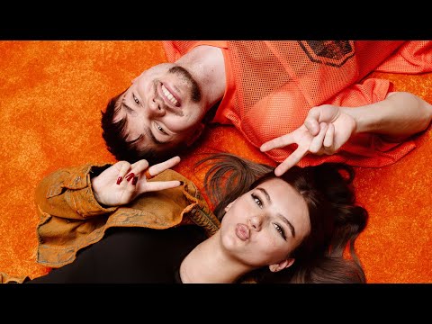 ♪ PALION - KOLORY [CAŁA PIOSENKA] ♪