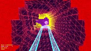 CipherPilot Commentary