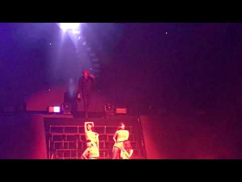 FIANCÉ - MINO Solo NYC