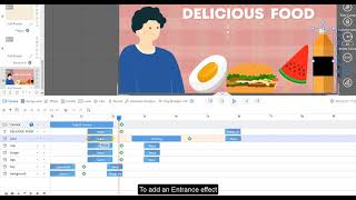 Mango Animation Maker YouTube Video