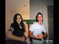 CASSY LEGASPI TITOK DANCE