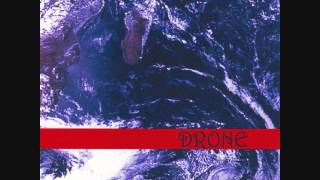 JOE NASH - Drone [full album]