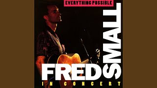 Everything Possible (Live)