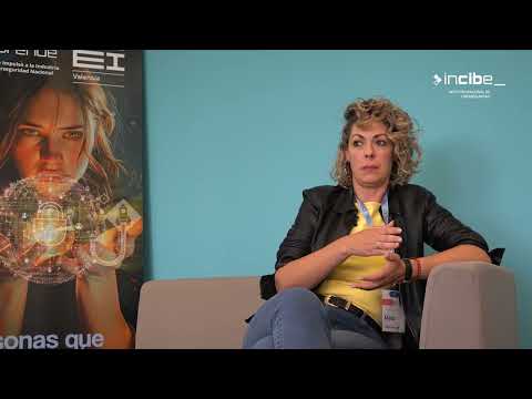 Proyecto YOTELICITO. Programa INCIBEemprende