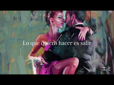 𝐁𝐚𝐣𝐨𝐟𝐨𝐧𝐝𝐨 𝐲 𝐉𝐮𝐥𝐢𝐞𝐭𝐚 𝐕𝐞𝐧𝐞𝐠𝐚𝐬 - 𝐏𝐚' 𝐁𝐚𝐢𝐥𝐚𝐫 (𝐋𝐞𝐭𝐫𝐚)