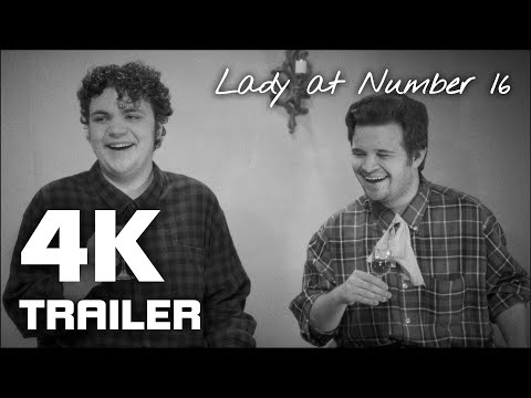 video-thumbnail