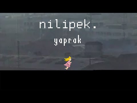 Video thumbnail for Yaprak