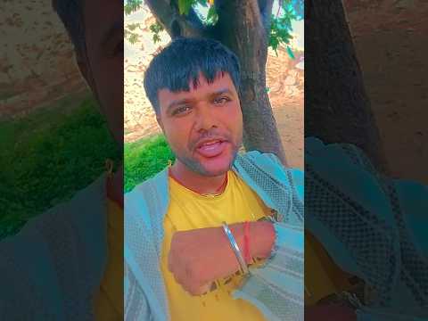 Bandhi ke rakhi khiaad mithai 🔆 #trending #rakshabandhan #viral #status