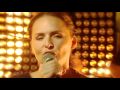 emiliana torrini jungle drum live at villa vanthilt 01 ...