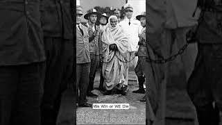 Download lagu Omar Mukhtar Famous Quote mp3