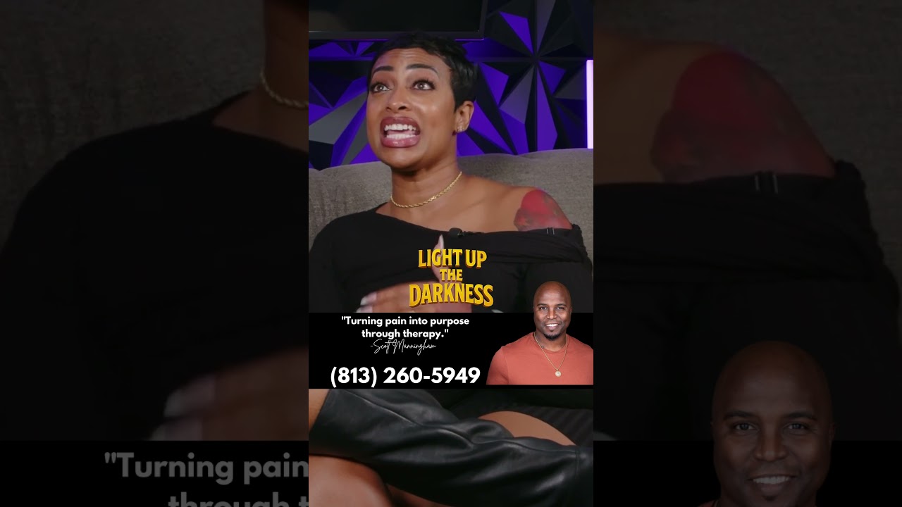 Do Bitter Baby Mamas Create Deadbeat Dads? 🤔