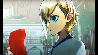 【推理ゲーム】ノアの審判#18【2章終了】