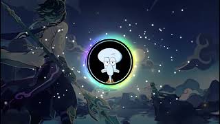 Download lagu DJ JUJUR ATIKU NGGO KOWE  DJ ORA JODO VIRAL TIKTOK TERBARU 20234 mp3 Download lagu DJ JUJUR ATIKU NGGO KOWE  DJ ORA JODO VIRAL TIKTOK TERBARU 20234 mp3