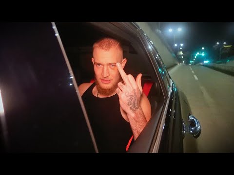 Hassan23 x Maz53 - "WIEDER I DE HOOD" (Official 4k Video)