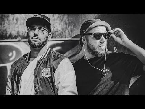 BEZ SPINY - Wigor&Zbylu feat. Shellerini, DJ Element