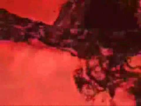 AWC WrestlePalooza IV Promo