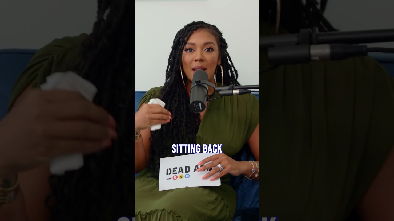 Learn To Take Accountability