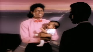 Michael Jackson - Billie Jean but it's ruined by AI