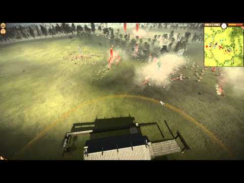 ☞ 2v2 Charity Tournament - RTK Vs. Aggony Finals Game 2