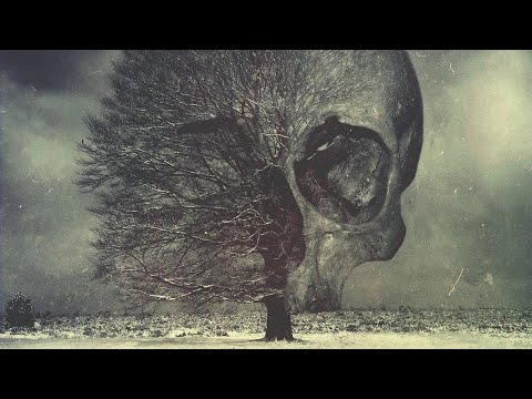 Distoquadro -Mornings (Bexteber Remix)